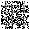 QR code with A1 Auto Towing contacts