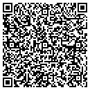 QR code with Mop Around Clock contacts