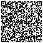 QR code with Columbia Grge Wndsurfing Assoc contacts
