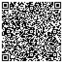 QR code with Elsbury Logging contacts