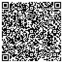 QR code with American Barricade contacts
