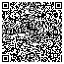 QR code with Pawsitive Motion contacts