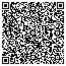 QR code with Jacks Towing contacts