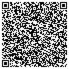 QR code with Kerry Wetzel Photographer contacts