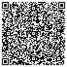 QR code with Affordable Towing & Recovery contacts