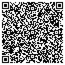QR code with Arbor-1 Tree Service contacts