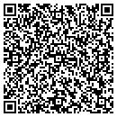 QR code with Mathew S Simmons Prin contacts