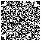QR code with Timeless Exteriors contacts