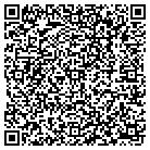 QR code with Quality Llama Products contacts