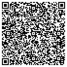 QR code with Crowder Cattle Ranch contacts