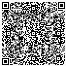 QR code with Earthworks Hydroseeding contacts