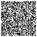 QR code with Getta Graphic Design contacts