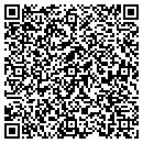 QR code with Goebel's Service Inc contacts