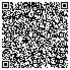 QR code with Audubon Society of Salem contacts
