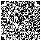 QR code with Jeff Hardcastle Construction contacts