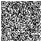 QR code with East Ore Crctn Fclty-Pendleton contacts