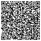 QR code with Quality Respiratory Service contacts