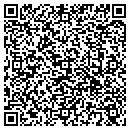 QR code with Or-Osha contacts