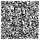 QR code with New Creation Sign & Banner contacts