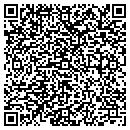 QR code with Sublime Design contacts