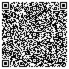 QR code with Washington Roofing Co contacts