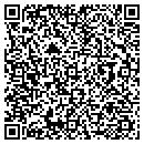 QR code with Fresh Vegies contacts