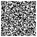 QR code with Diva Design World contacts