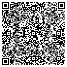 QR code with Jane Gibbons Garden Design contacts