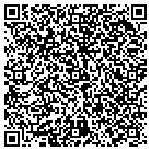 QR code with AAA Power House Container Co contacts