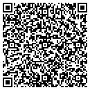 QR code with Printers Addition contacts