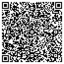 QR code with Credit Check Inc contacts