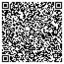 QR code with Pro-Line Striping contacts