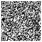 QR code with Barry A Zimmerman Law Offices contacts