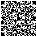 QR code with Alans Machineworks contacts
