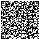 QR code with Elegant Affairs contacts
