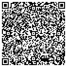 QR code with Snider Douglas Architect PC contacts