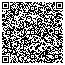 QR code with Turner J R contacts