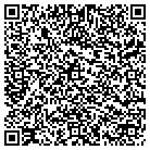 QR code with Fall Creek Farm & Nursery contacts