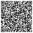 QR code with Gsj Inc contacts
