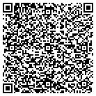 QR code with Cascade Timber Falling Inc contacts