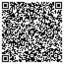 QR code with Djyaz Productions contacts