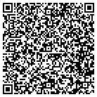 QR code with Sunrise Ranches L L C contacts