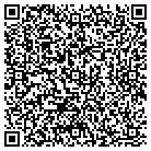 QR code with Tropical Escapes contacts