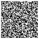 QR code with Cavender Ranch contacts