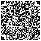 QR code with OVS/Insights For Business contacts