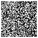 QR code with Bennett Framing Inc contacts