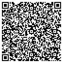 QR code with Cafe Allegro contacts