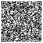 QR code with Stonebrink Construction contacts