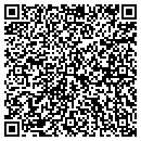QR code with Us Faa Sector Field contacts