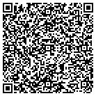 QR code with Lincoln Luxury Limo's Inc contacts